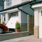 Business 2 image HELEN SANDERSON ASSOCIATES LTD Training Services in Stockport Ch