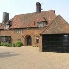 Business 3 image HELEN SANDERSON ASSOCIATES LTD Training Services in Stockport Ch