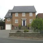 Business 4 image HELEN SANDERSON ASSOCIATES LTD Training Services in Stockport Ch