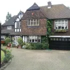 Business 5 image HELEN SANDERSON ASSOCIATES LTD Training Services in Stockport Ch