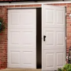 Business 6 image HELEN SANDERSON ASSOCIATES LTD Training Services in Stockport Ch