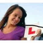 Business 2 image HELLO DRIVING SCHOOL Schools in Bournemouth Do