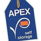 Business 8 image HELP TO HEAL Complementary Therapies in Bicester Ox