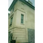 Business 5 image HELPING HANDS BUSINESS SUPPORT SERVICES Bookkeeping Services in Huddersfield We