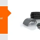 Business 1 image HELPING HANDS Handyman Services in Leeds We