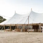 Business 4 image HELSBY TENTS Wedding Supplies in Manchester La