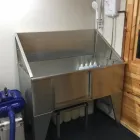 Business 5 image HEMEL GROOMING STUDIO Pets & Animals in Hemel Hempstead He