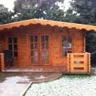 Business 7 image HEMEL GROOMING STUDIO Pets & Animals in Hemel Hempstead He