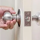 Business 1 image HEMEL HEMPSTEAD LOCKSMITHS Locksmiths in Hemel Hempstead He