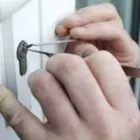 Business 1 image HEMEL HEMPSTEAD WINDOW AND DOOR REPAIRS Glaziers in Hemel Hempstead He