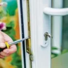 Business 2 image HEMEL HEMPSTEAD WINDOW AND DOOR REPAIRS Glaziers in Hemel Hempstead He