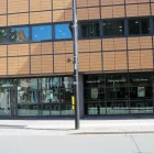 Business 1 image HEMINGWAYS COFFEE HOUSE LTD Cafes & Coffee Shops in Liverpool Me