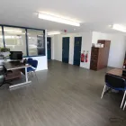 Business 1 image HEMMINGS HOMES LTD Real Estate Services in Motherwell La