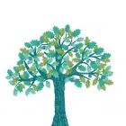 Business 1 image HEPBURN DELANEY Trusts & Estates Solicitors in Hemel Hempstead He