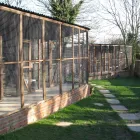 Business 2 image HEPPELTHWAITE Central Heating Services in Uxbridge Mi