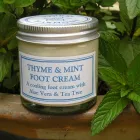 Business 4 image HERBAL HARMONY - CATHERINE MARSHALL MNIMH Herbalists in Poole Do