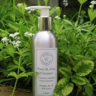 Business 5 image HERBAL HARMONY - CATHERINE MARSHALL MNIMH Herbalists in Poole Do