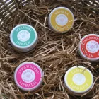 Business 3 image HERBAL HARMONY Herbalists in Poole Do