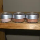 Business 4 image HERBAL HARMONY Herbalists in Poole Do
