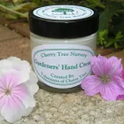 Business 5 image HERBAL HARMONY Herbalists in Poole Do