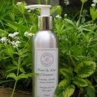 Business 7 image HERBAL HARMONY Herbalists in Poole Do
