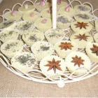 Business 2 image HERBAL HARMONY Herbalists in Poole Do
