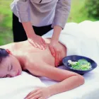 Business 4 image HERBAL LEE Herbalists in Twickenham Mi