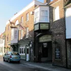 Business 1 image HERITAGE CEILINGS & PARTITIONING Suspended Ceilings in Beckenham Ke