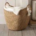 Business 1 image HERITAGE HOUSE INTERIORS Soft Furnishings in Dover Ke