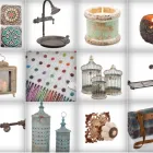 Business 6 image HERITAGE HOUSE INTERIORS Soft Furnishings in Dover Ke