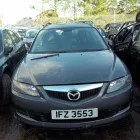 Business 3 image HERITAGE INSURANCE Insurance Intermediaries in Wolverhampton We