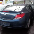 Business 1 image HERITAGE INSURANCE Insurance Intermediaries in Wolverhampton We