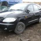 Business 5 image HERITAGE INSURANCE Insurance Intermediaries in Wolverhampton We