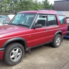 Business 6 image HERITAGE INSURANCE Insurance Intermediaries in Wolverhampton We