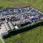 Business 2 image HERITAGE INSURANCE Insurance Intermediaries in Wolverhampton We