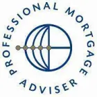 Business 1 image HERITAGE MORTGAGES Mortgages in Salford La