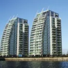 Business 2 image HERITAGE MORTGAGES Mortgages in Salford La