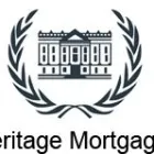 Business 1 image HERITAGE MORTGAGES Mortgages in Salford Gr