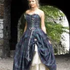 Business 1 image HERITAGE OF SCOTLAND KILTS Textile & Fabrics Manufacturers in Edinburgh Edh