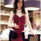 Business 4 image HERITAGE OF SCOTLAND KILTS Textile & Fabrics Manufacturers in Edinburgh Edh