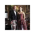 Business 6 image HERITAGE OF SCOTLAND KILTS Textile & Fabrics Manufacturers in Edinburgh Edh