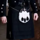 Business 9 image HERITAGE OF SCOTLAND KILTS Textile & Fabrics Manufacturers in Edinburgh Edh