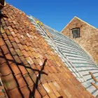 Business 2 image HERITAGE REPAIRS Woodworking in Nottingham No