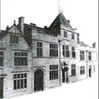 Business 2 image HERMON MINISTRIES Religious Organisations in Ferndown Do