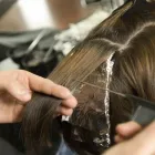 Business 4 image HERR KUTTS SALON Hairdressers in Swansea Swa