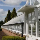 Business 8 image HESKET TIMBER BUILDINGS & JOINERY Sheds in Carlisle Cu