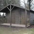 Business 2 image HESKET TIMBER BUILDINGS & JOINERY Sheds in Carlisle Cu