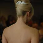 Business 4 image HEVERTECH LTD Air Conditioning Services in Leeds We