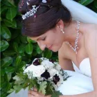 Business 1 image HEVERTECH LTD Air Conditioning Services in Leeds We