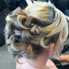 Business 2 image HEVERTECH LTD Air Conditioning Services in Leeds We